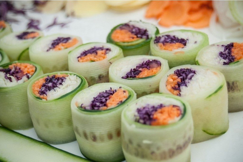 veganske-sushi-1024x683